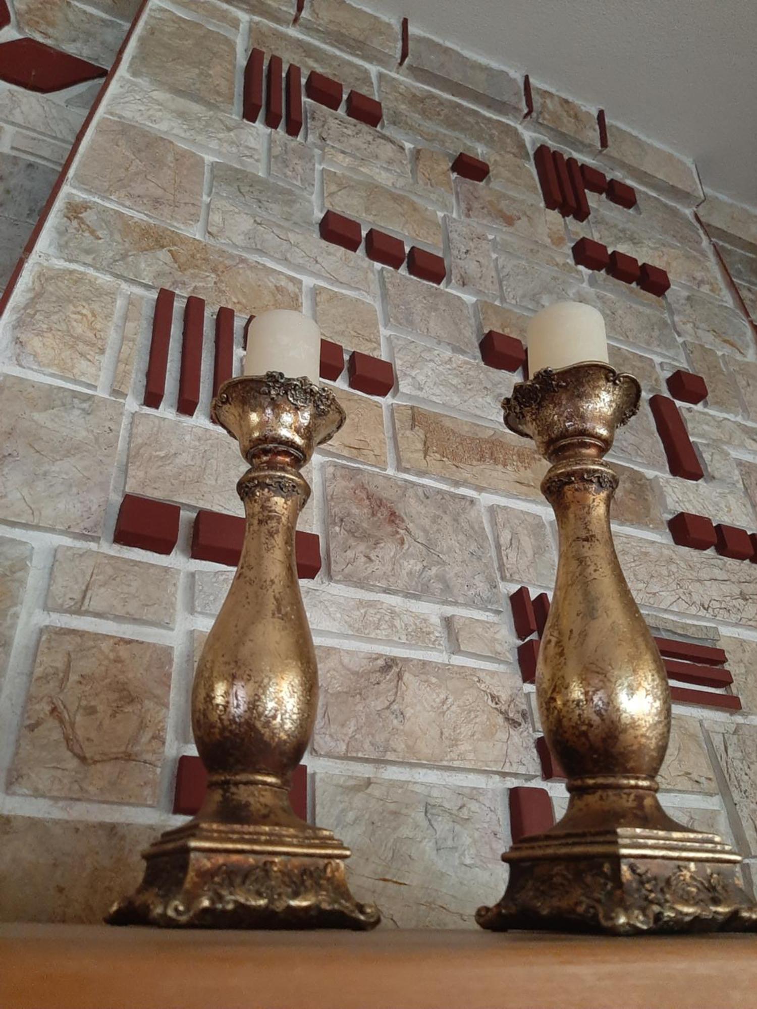 Αρχοντικό Παπανικολάου Villa Ligaria  Bagian luar foto